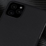 Os melhores cases do iPhone 11 e Iphone 11 Pro Max