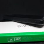 Análise do Power Bank Blitzwolf BW-P9