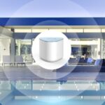 Home Office e soluções que te ajudam a trabalhar de casa