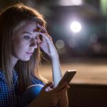 Vida sem o Smartphone e a internet ?