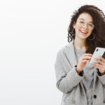 Tudo o que sabemos sobre o Android 13