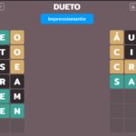 Os jogos de palavras mais legais da internet