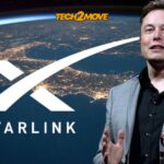 Custos reduzidos no Brasil! Starlink, projeto ousado de Elon Musk quebra todas as barreiras
