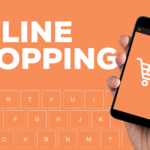 Série Tech2Move [1/4]: Compras On-line Internacionais, Taxas Alfandegárias e Impostos de Importação