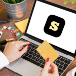 Série Tech2Move [2/4]: Compras On-line Internacionais, Diferenças de Idioma e Cultura