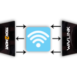 T2M: Conectividade de alta qualidade, a sua Distribuidora Oficial de Wavlink no Brasil