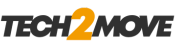 Blog da Tech2Move